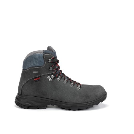 Botas chiruca xacobeo 05 gore-tex