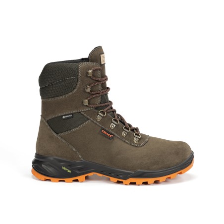 Botas chiruca malviz 01 gore-tex-Vibram