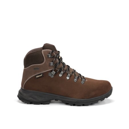 Botas chiruca xacobeo 27 gore-tex