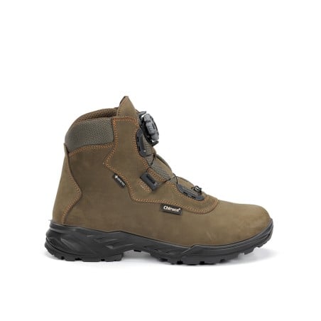 Botas chiruca labrador boa 01 gore-tex