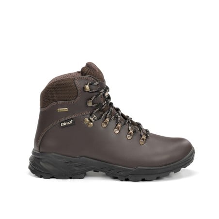 Botas chiruca galicia 02 gore-tex