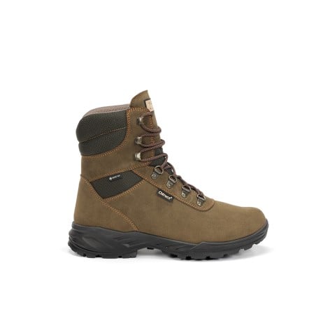 Botas chiruca torcaz 01 gore-tex