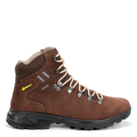 Botas chiruca somiedo 12 gore-tex