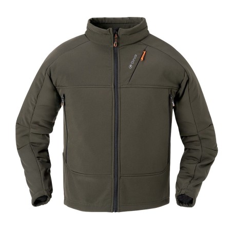 Forro polar chiruca erato 01