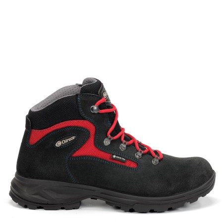 Botas chiruca massana 08 gore-tex