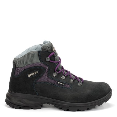 Botas chiruca massana 36 gore-tex