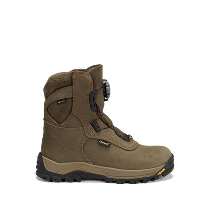 Botas chiruca bulldog boa 01 gore-tex