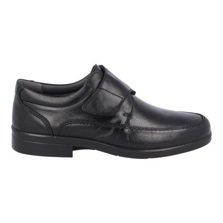 Zapatos luisetti derbys 26854ST piel...