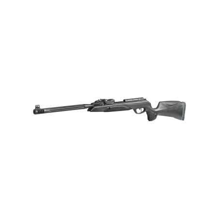 CARABINA GAMO SPEDDSTER IGT 10X G2...