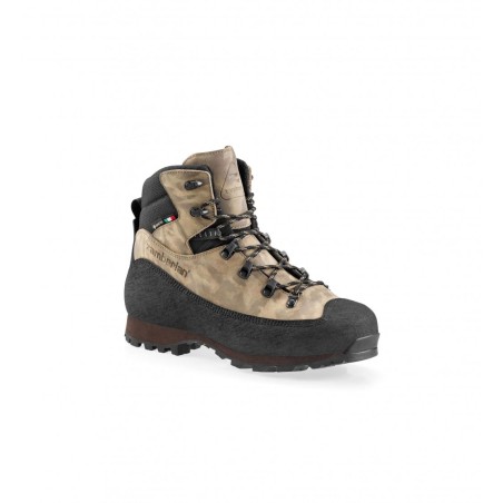 Botas Zamberlan 703 CORMONS NBK GTX...