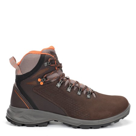 Botas chiruca taiga 02 gore-tex