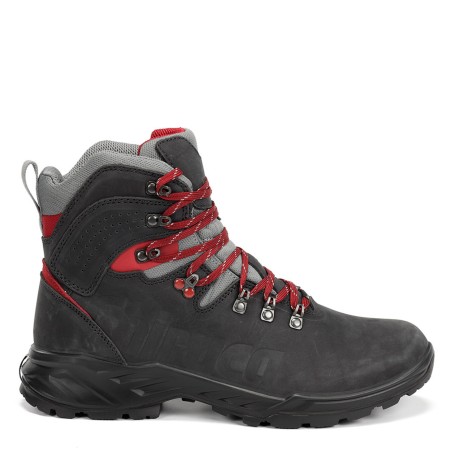 Botas chiruca sequoia 09 gore-tex