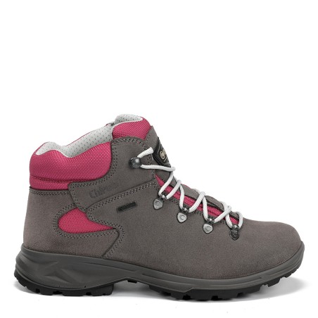 Botas chiruca panticosa 08 gore-tex