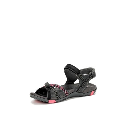 Sandalias chiruca valencia 03