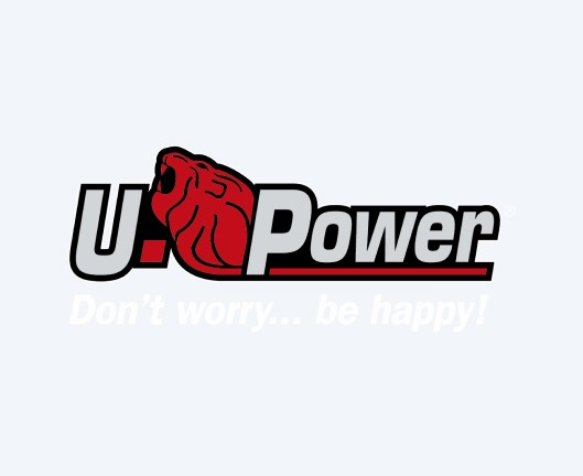 U-POWER