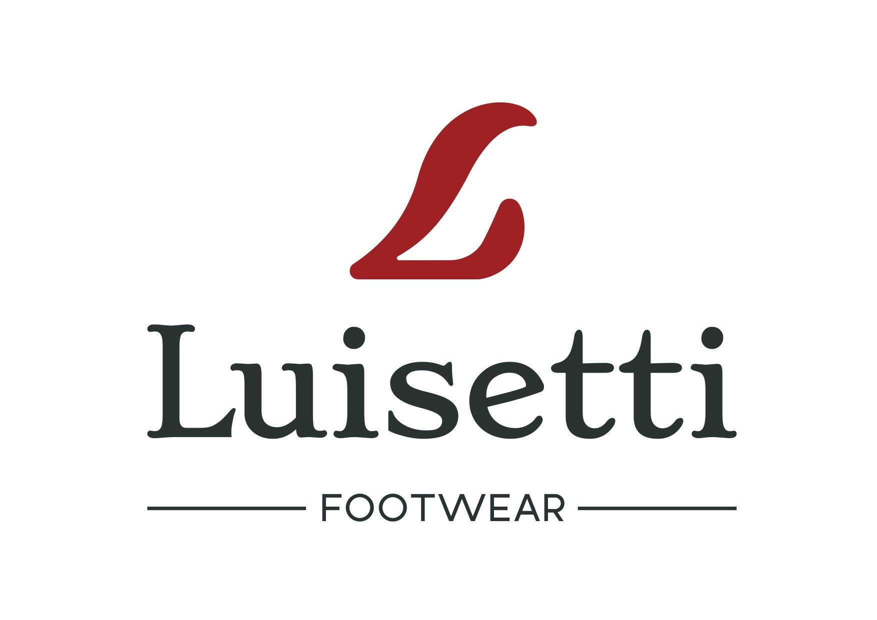 Luisetti