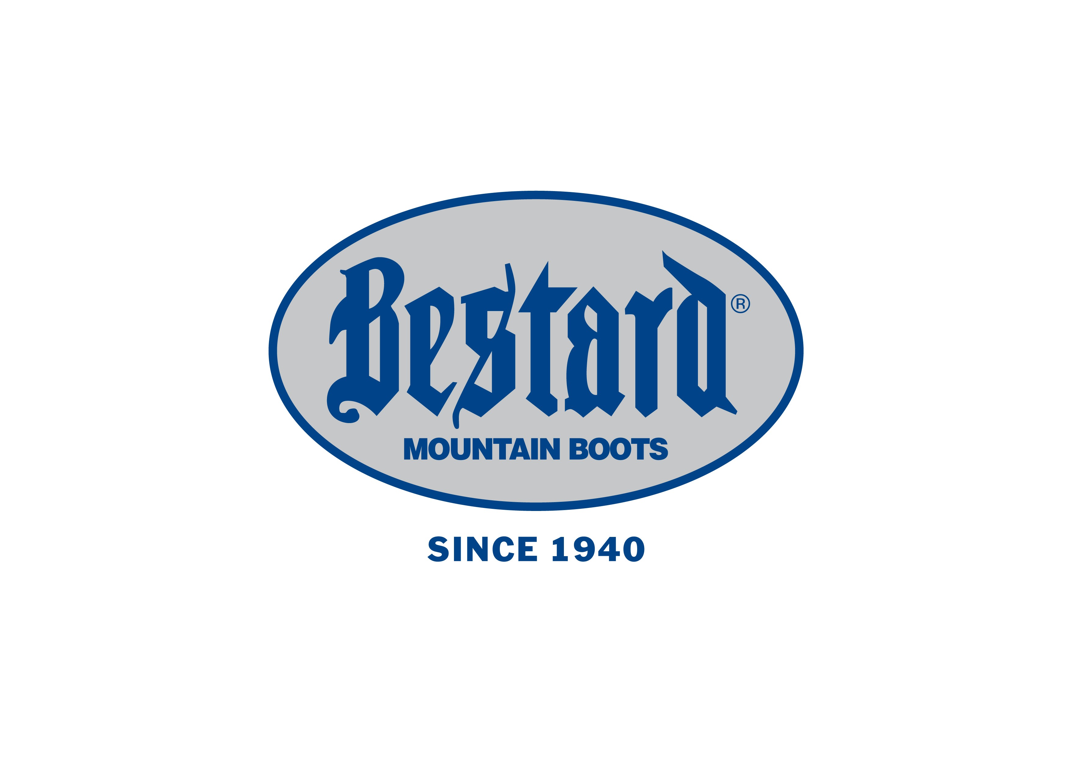 Bestard